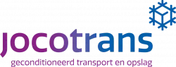 Jocotrans