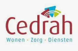 Logo Cedrah