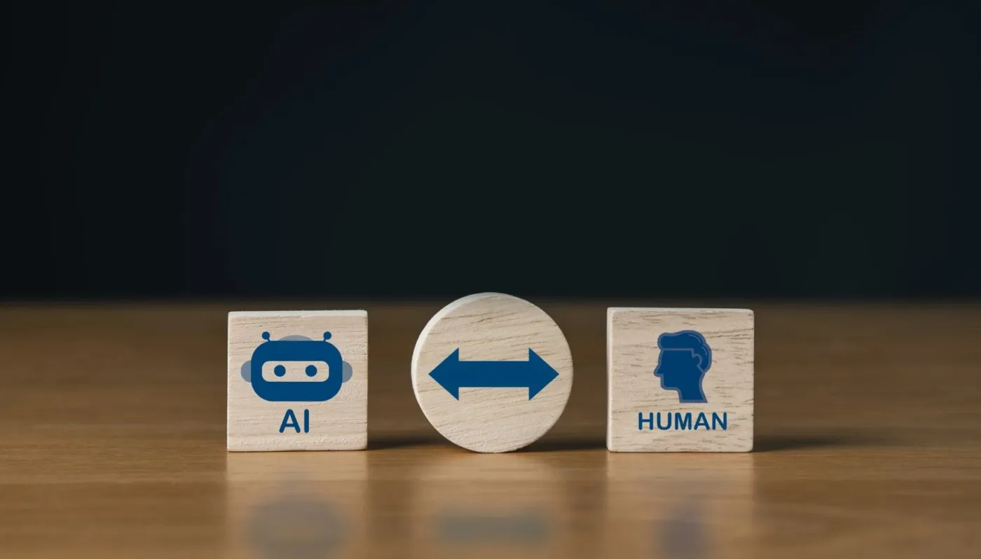 AI Masterclass 23 februari 2026