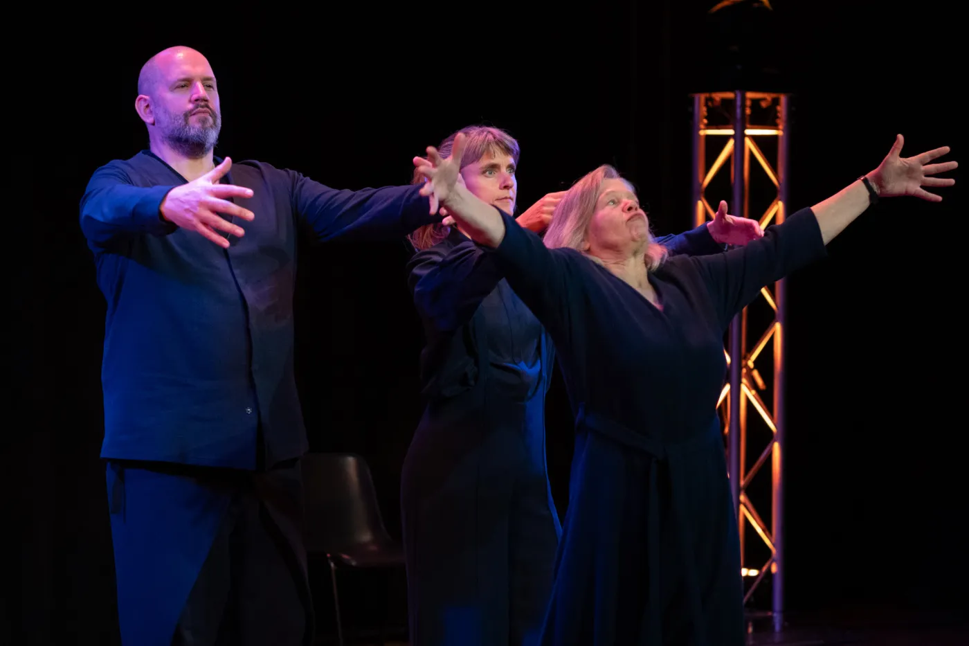 NTWRK BIJEENKOMST THEATER BAKKERIJ 26 11 2025 0842