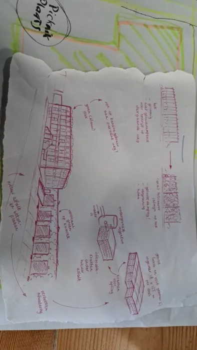 challengedag campus gouda bij vergeer in 2026