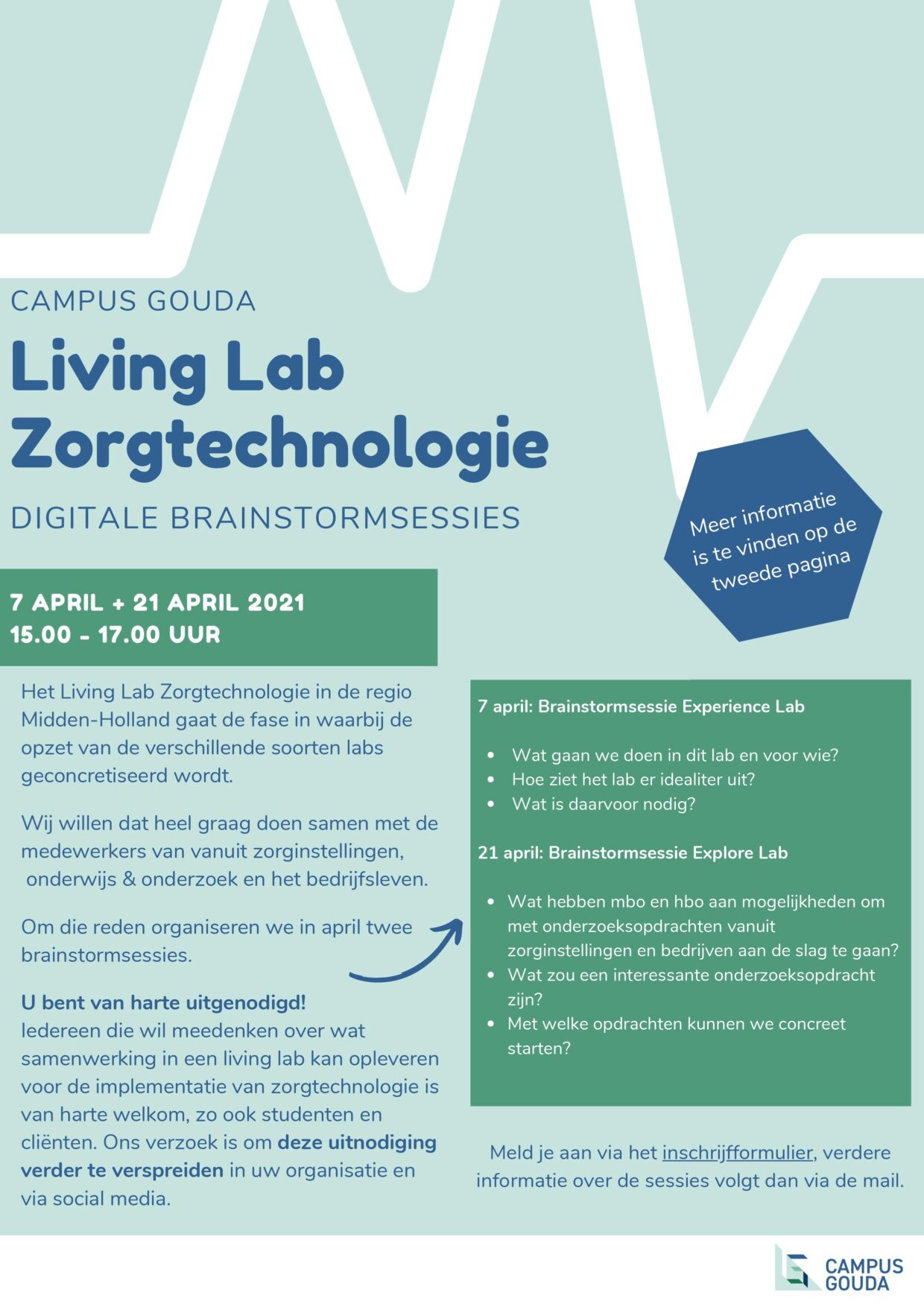 1-uitnodiging-brainstormsessies-living-lab-zorgtechnologie