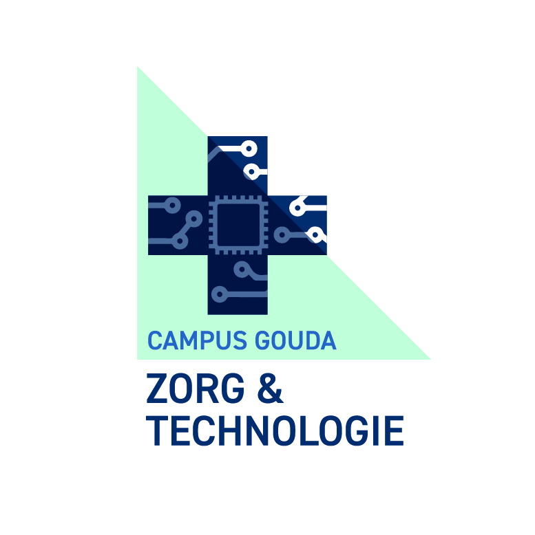 CampusGouda_Zorg_Technologie@2x-100