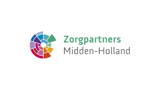 zorgpartners