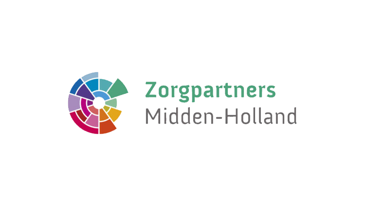 zorgpartners