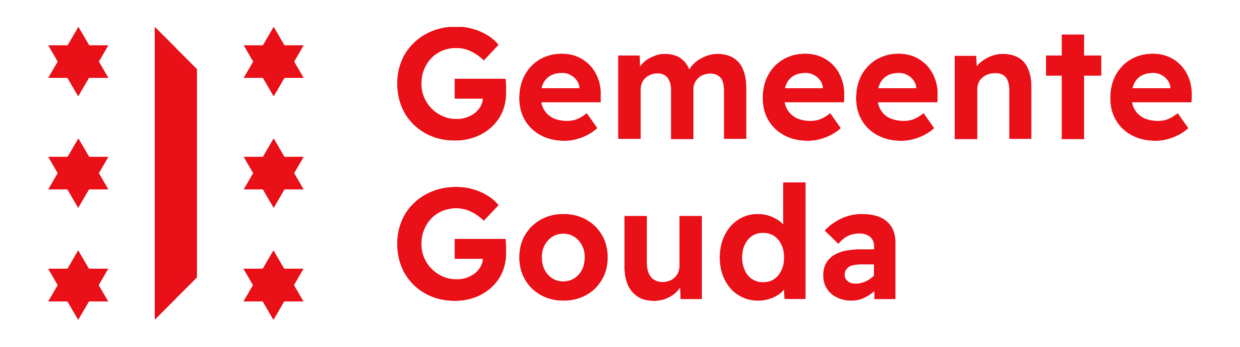 GEM22_LOGO_GEMEENTE_GOUDA_LIGGEND_ROOD_RGB