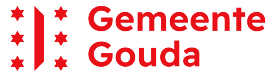 GEM22_LOGO_GEMEENTE_GOUDA_LIGGEND_ROOD_RGB