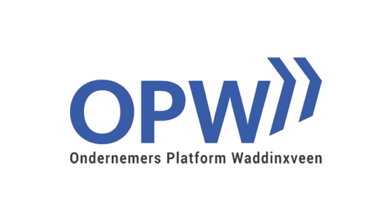 OPW