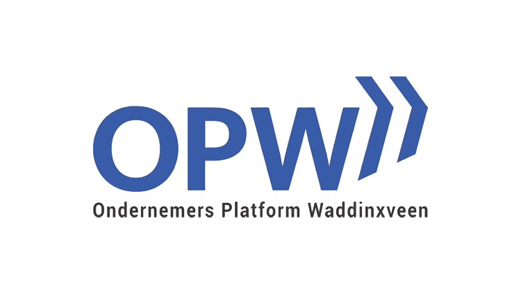 OPW