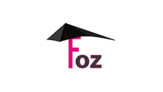 foz