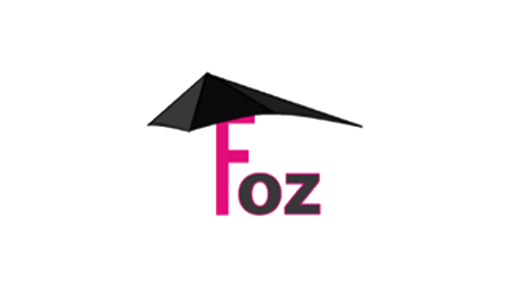 foz