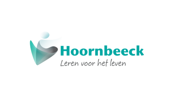 hoornbeeck