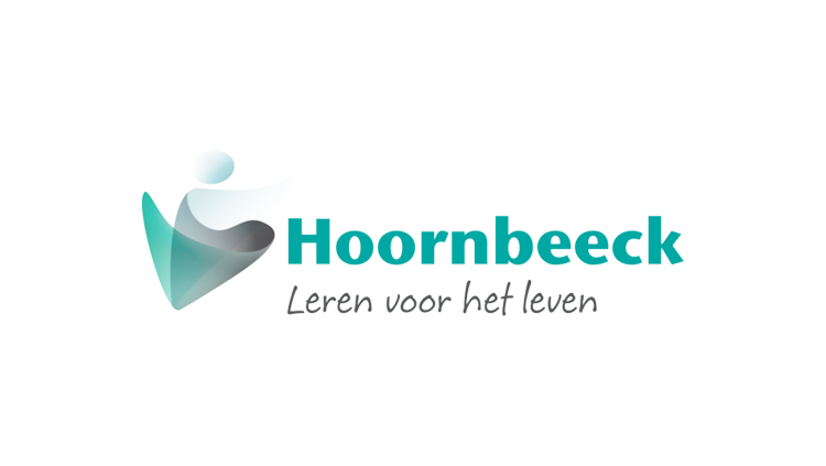 hoornbeeck