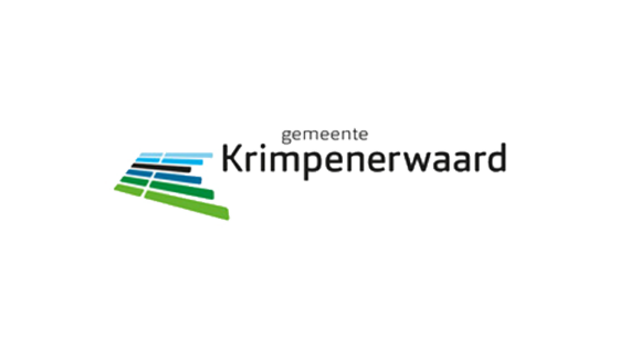 logo-krimpenerwaard