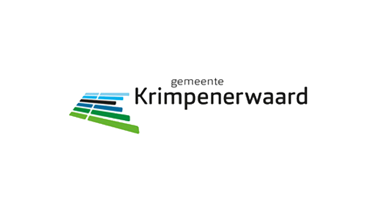 logo-krimpenerwaard