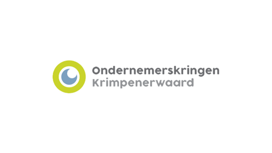 ondernemerskringen krimpenerwaard