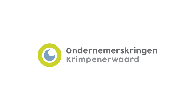 ondernemerskringen krimpenerwaard