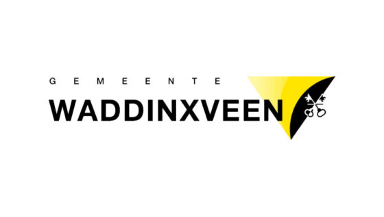 waddinxveen