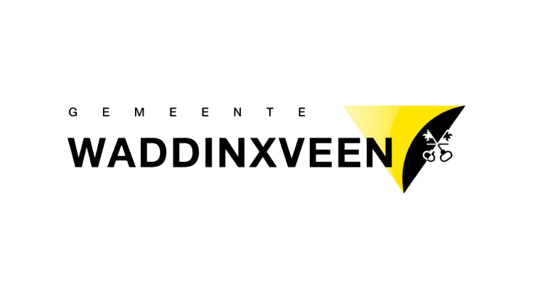 waddinxveen