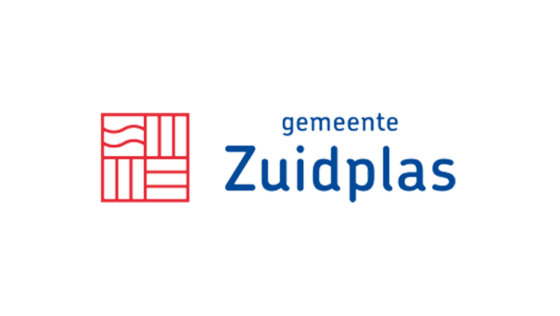 zuidplas