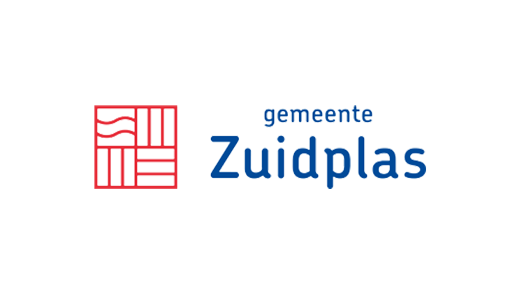 zuidplas