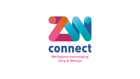 zwconnect