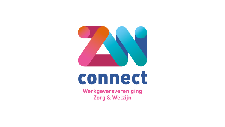 zwconnect