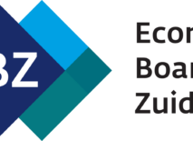 EBZ_logo_met _naam