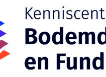 Logo KBF[4]