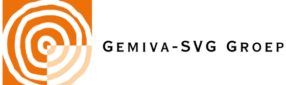 gemiva