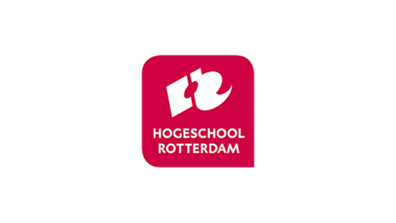 hogeschool rotterdam