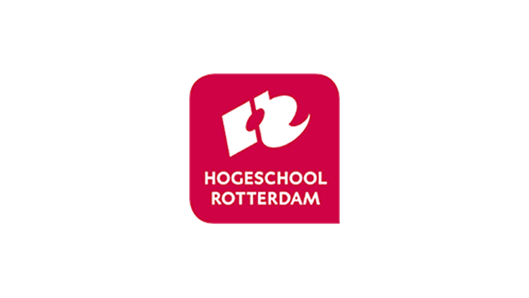 hogeschool rotterdam