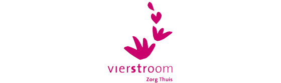 vierstroom