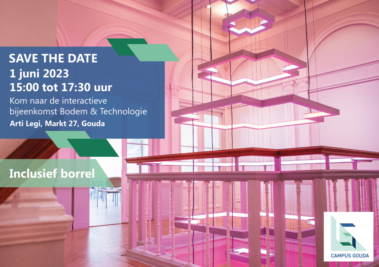 Save-The-Date EvenementDEFv3