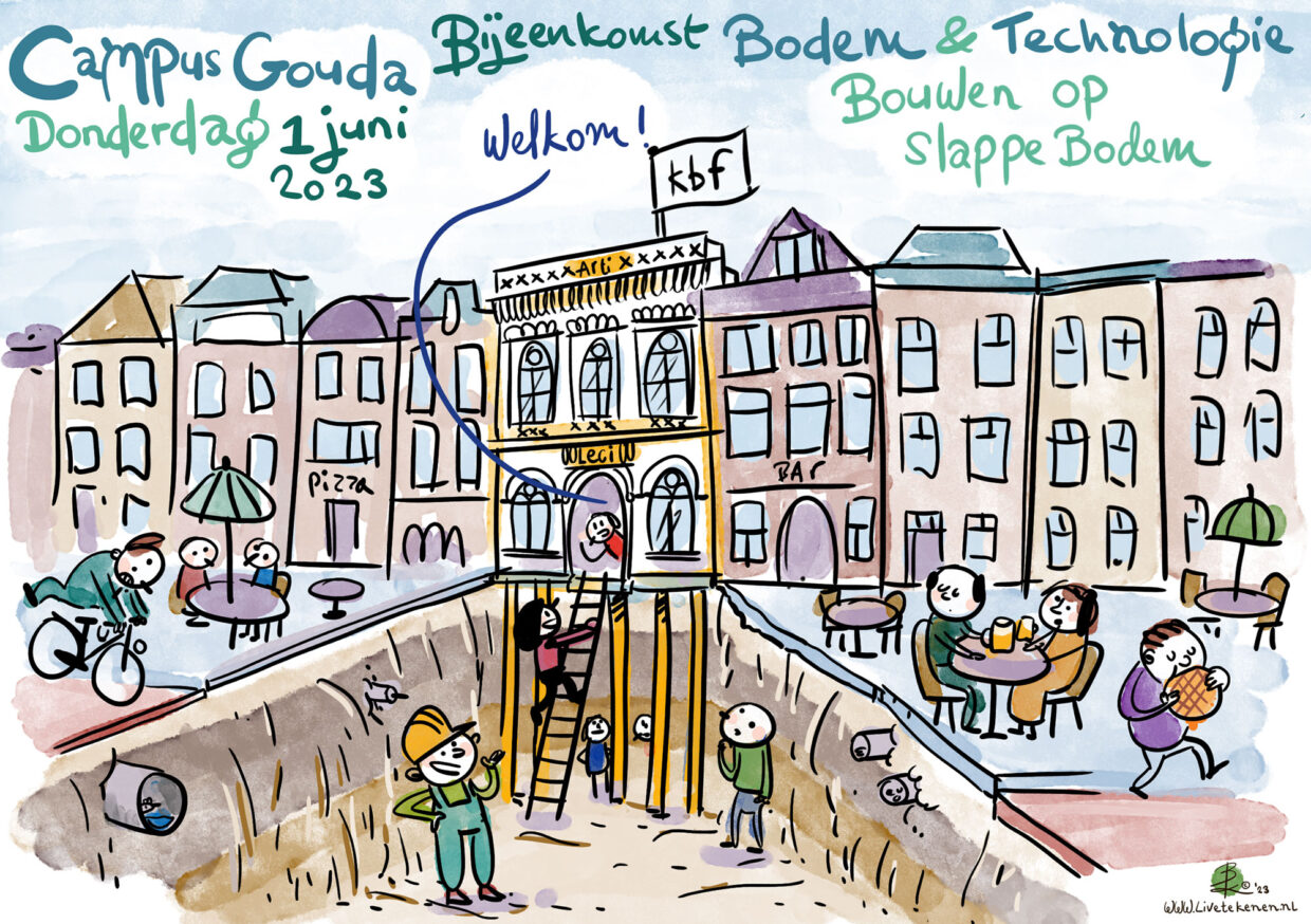 01. gebouw KBF