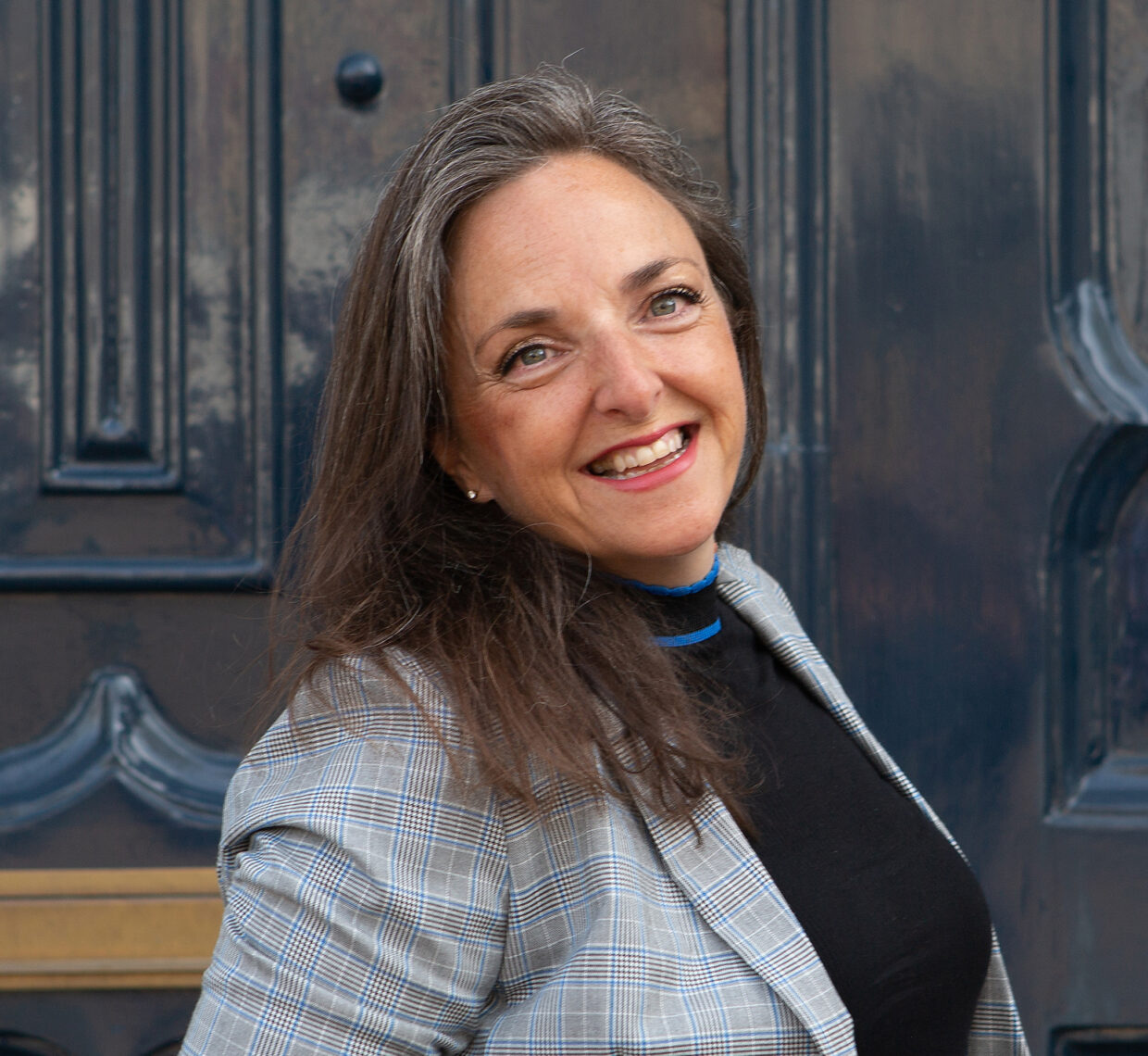 Brenda van Zeeland (1)