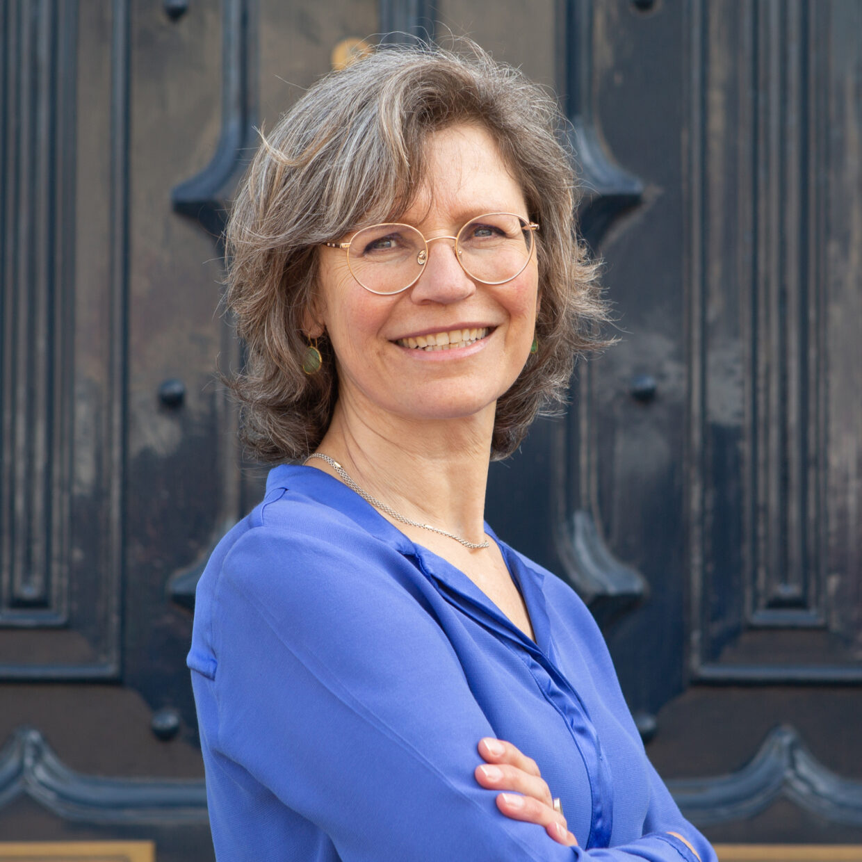 Katien Singels (2)