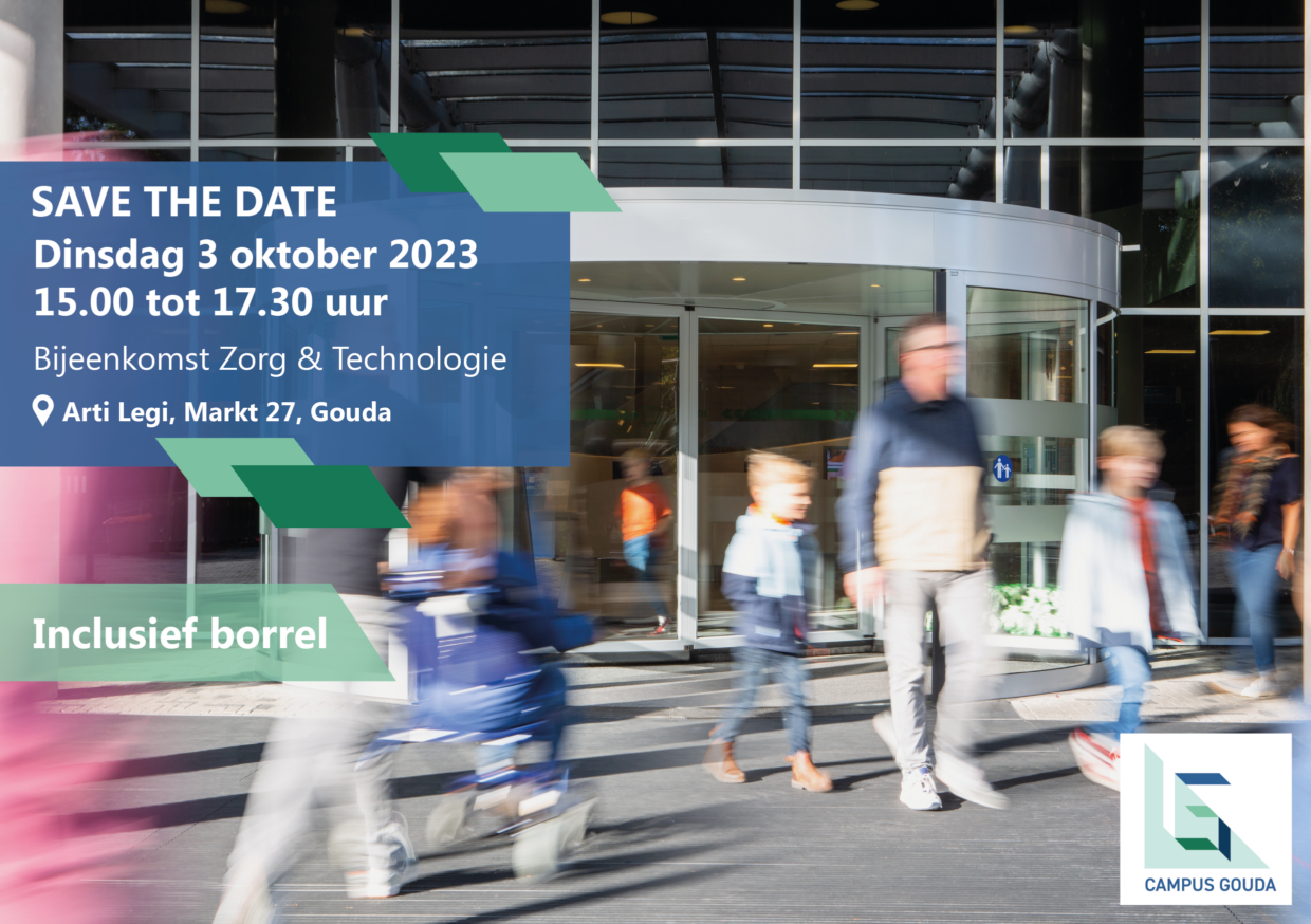 Save-The-Date Evenement_Zorg_DEF (4)