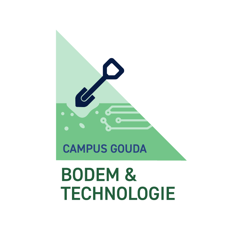 CampusGouda_Bodem_Technologie2x